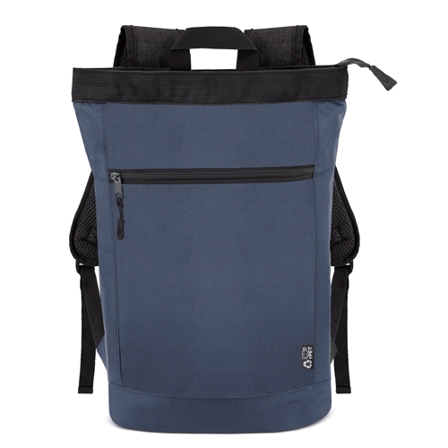 Mochila Talbot — vista 2