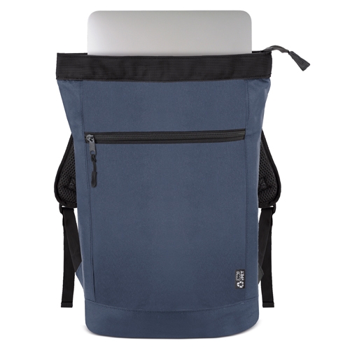 Mochila Talbot — vista 3