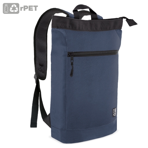 Mochila Talbot — vista 1