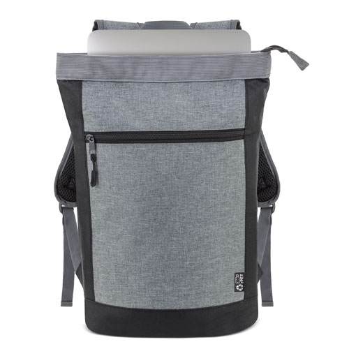 Mochila Talbot — vista 5