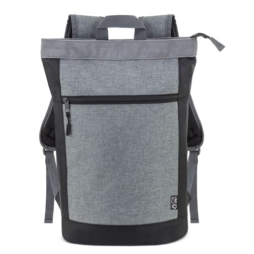 Mochila Talbot — vista 6