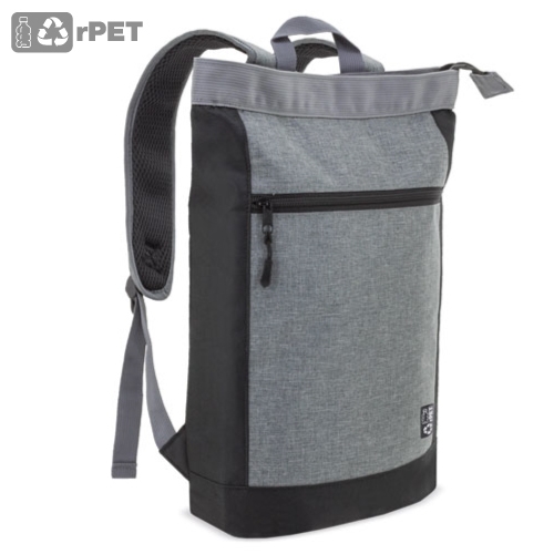 Mochila Talbot — vista 4
