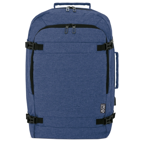 Mochila Tayron — vista 5