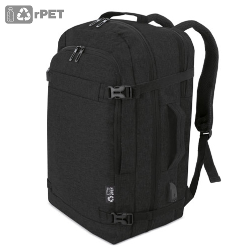 Mochila Tayron — vista 6