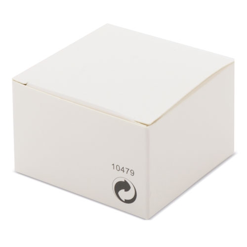 Set De 12 Velas Aromáticas Ándalus — vista 2