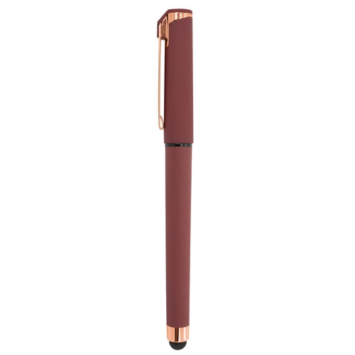 Bolígrafo Pierre Cardin Ginebra — vista 2