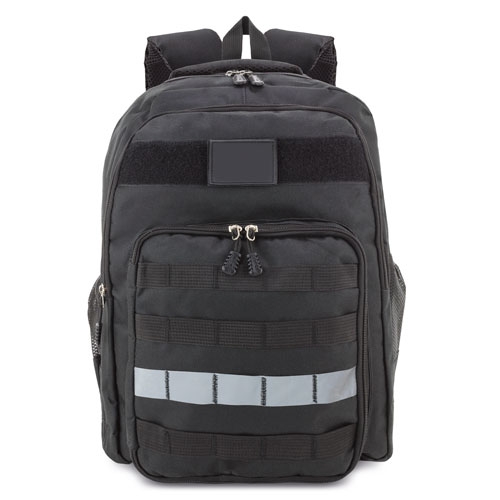 Mochila De Montaña Survival — vista 4