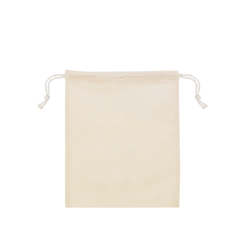Bolsa Ajustable De Algodón Jaysal — vista 2