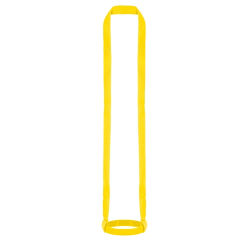 Lanyard Portavasos Riki — vista 2
