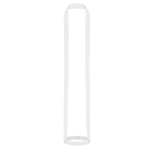 Lanyard Portavasos Riki — vista 4