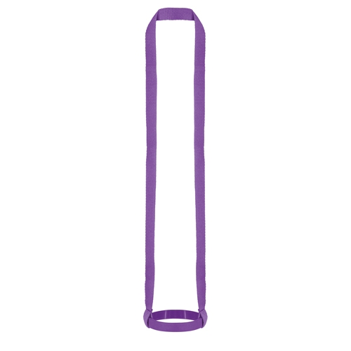 Lanyard Portavasos Riki — vista 6
