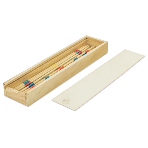 Juego De Habilidad Mikado — vista 3