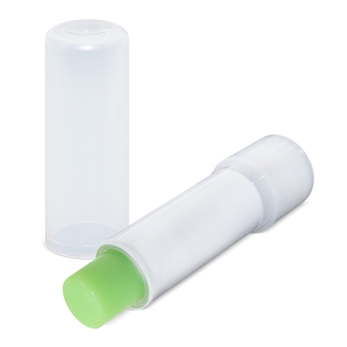 Bálsamo Labial Aloe Verablanc — vista 2