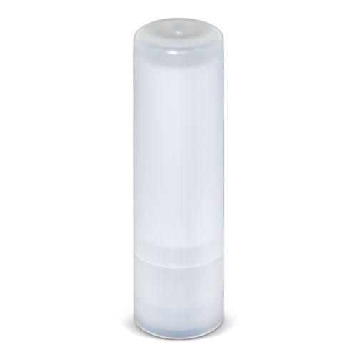Bálsamo Labial Aloe Verablanc — vista 3