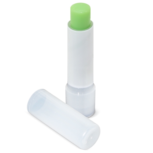 Bálsamo Labial Aloe Verablanc
