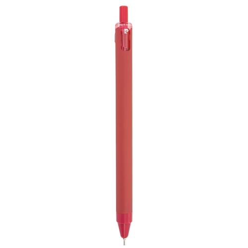 Bolígrafo Pierre Cardin — vista 6