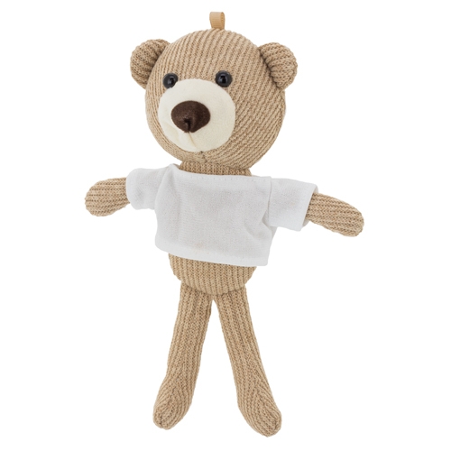 Osito Cuddly