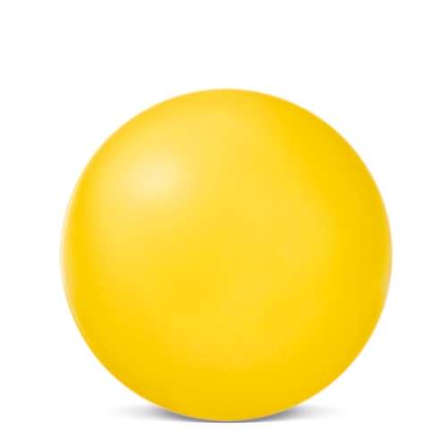 Pelota Antiestrés Roundy