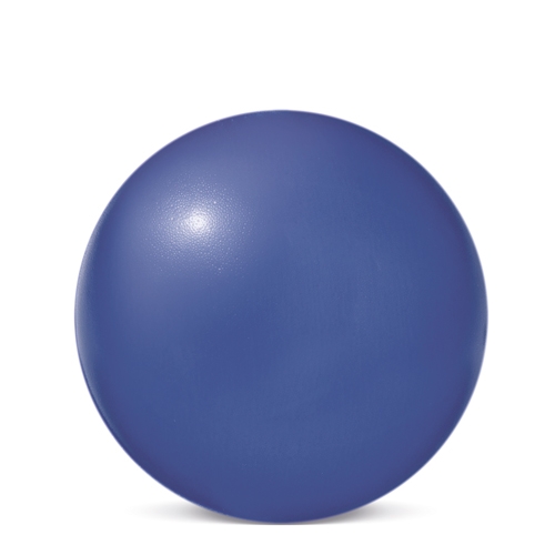 Pelota Antiestrés Roundy — vista 2