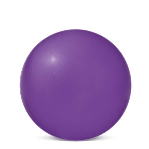 Pelota Antiestrés Roundy — vista 4