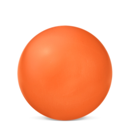 Pelota Antiestrés Roundy — vista 5