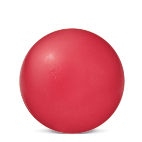 Pelota Antiestrés Roundy — vista 6