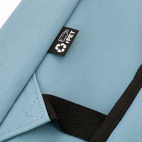 Mochila Rpet Benett — vista 3