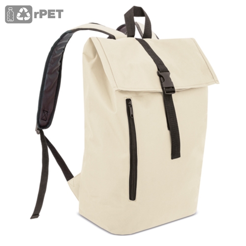 Mochila Rpet Benett