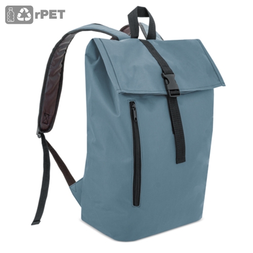 Mochila Rpet Benett — vista 4