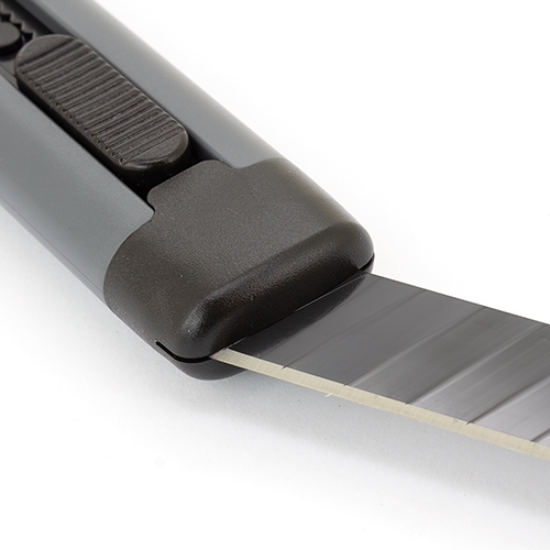 Cutter Con Stop Automático Max Pack 40 Pcs — vista 3