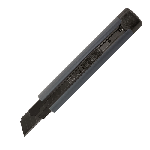 Cutter Con Stop Automático Max Pack 40 Pcs — vista 5