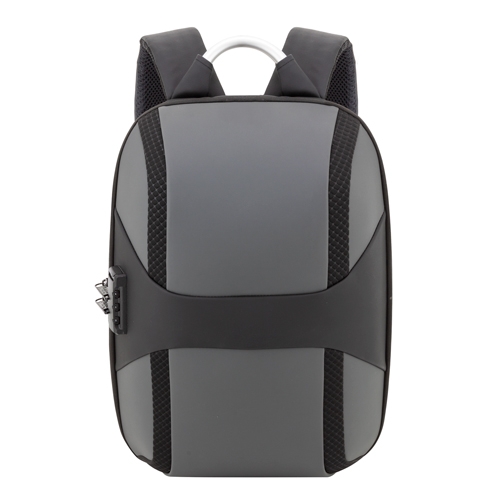 Mochila Semirigida Mayer Pierre Delone