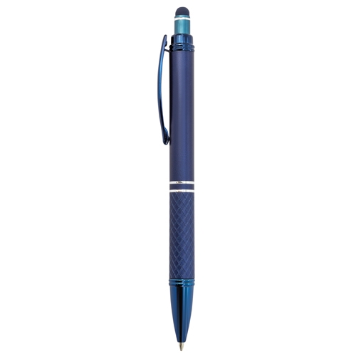 Bolígrafo Pierre Cardin — vista 2