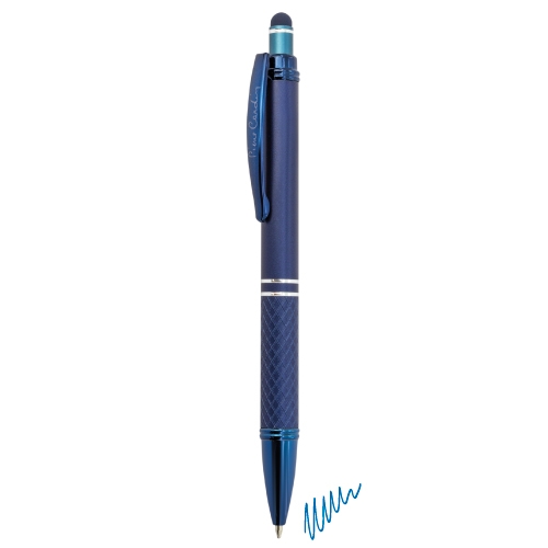Bolígrafo Pierre Cardin — vista 1