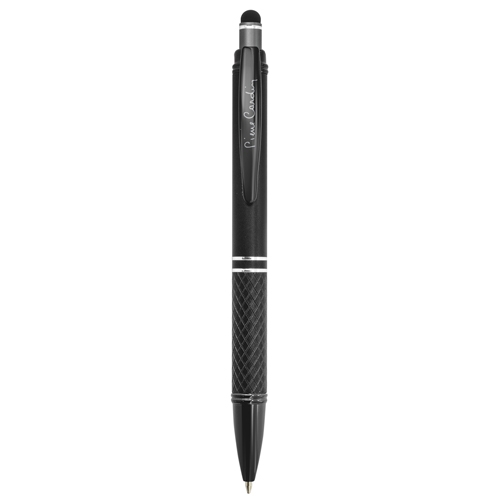 Bolígrafo Pierre Cardin — vista 6
