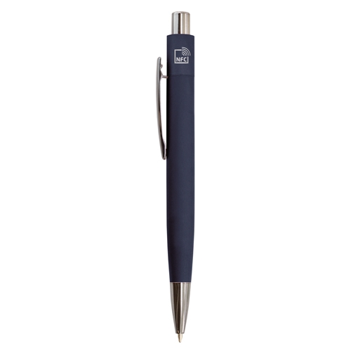 Bolígrafo Pierre Cardin Con Funcion Nfc — vista 3