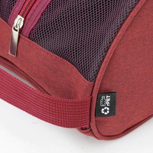 Zapatillero Ventilado Rpet Zasar — vista 2