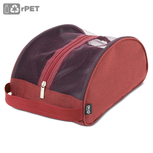 Zapatillero Ventilado Rpet Zasar
