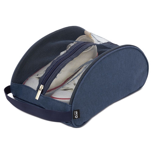 Zapatillero Ventilado Rpet Zasar — vista 5