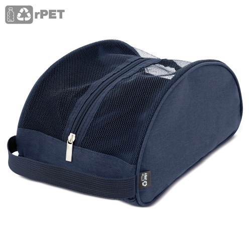 Zapatillero Ventilado Rpet Zasar — vista 4