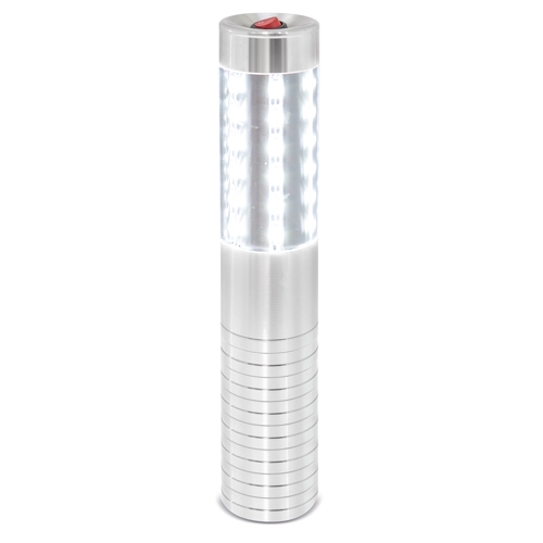 Bastón Led Estroboscópico