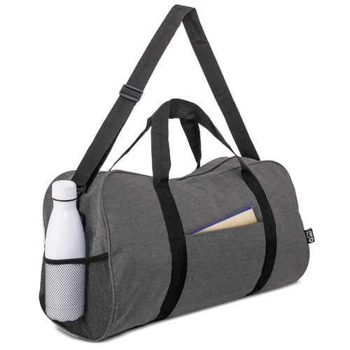 Bolsa De Deporte Rpet Olympic — vista 2