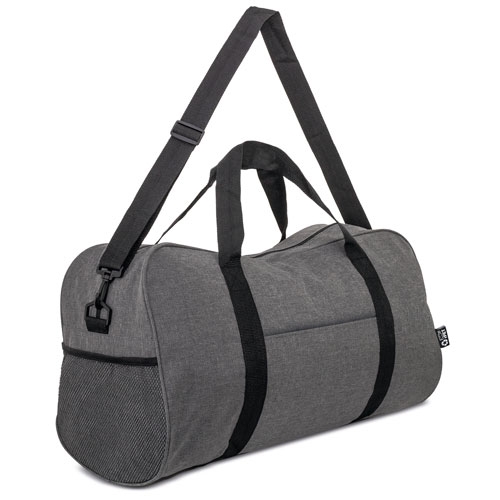 Bolsa De Deporte Rpet Olympic — vista 3