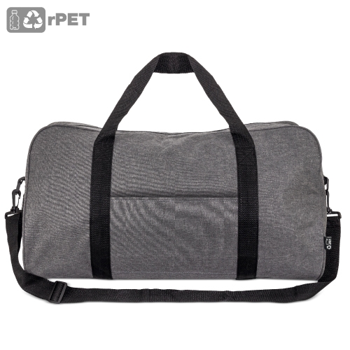 Bolsa De Deporte Rpet Olympic