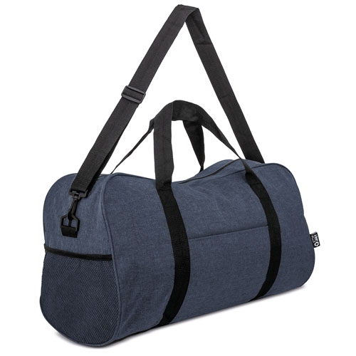 Bolsa De Deporte Rpet Olympic — vista 5
