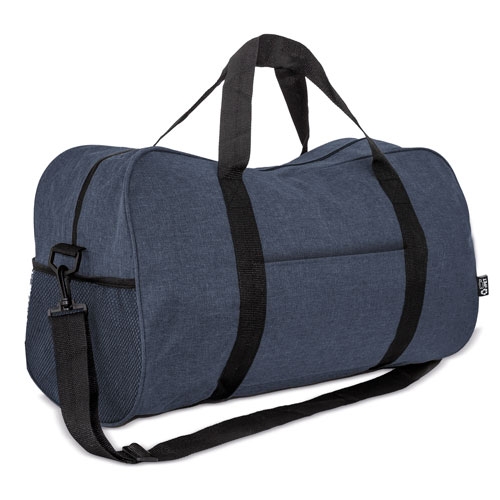 Bolsa De Deporte Rpet Olympic — vista 6