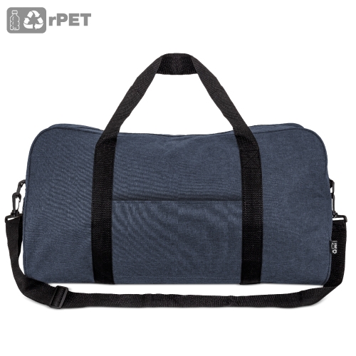 Bolsa De Deporte Rpet Olympic — vista 4
