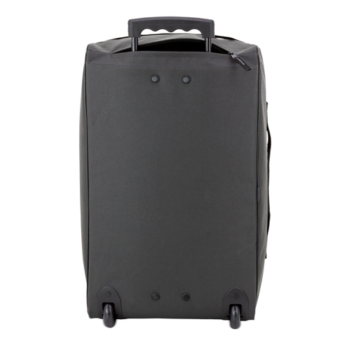 Bolsa Trolley Ziman — vista 2