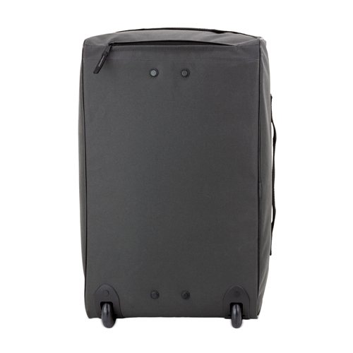 Bolsa Trolley Ziman — vista 3