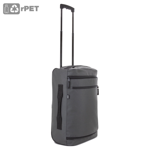 Bolsa Trolley Ziman